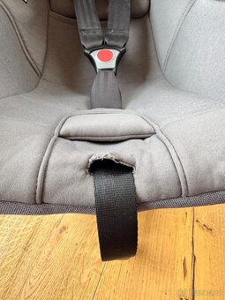 Nuna Pipa Next - 10