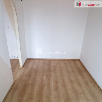 převod členských práv k bytové jednotce o dispozici 2+1 s lo - 10