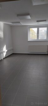 Kanceláře - 10