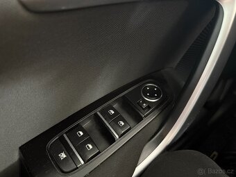 Kia Ceed 1,5 T-GDI,FRESH,1.MAJ,ČR,SERVISKA - 10