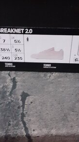 Tenisky Adidas - 10