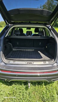 Ford EDGE Vignale - 10