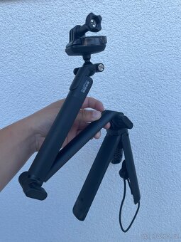 GoPro 10 - 10