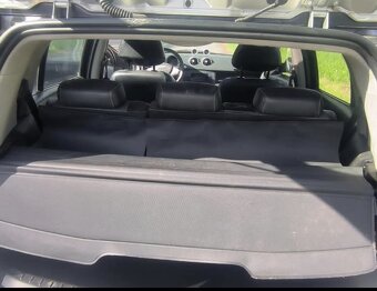 Smart ForFour Brabus 1.5 Turbo - 10