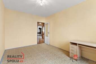 Prodej, byty/3+1, 76 m2, 17. listopadu 1287, Mladá Boleslav - 10