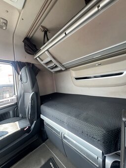 Daf XF 480 Lowdeck - 10