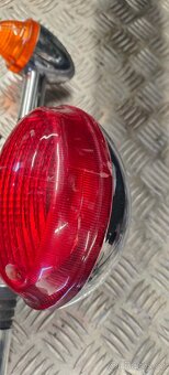 Triumph thunderbird 900 1998-díly - 10