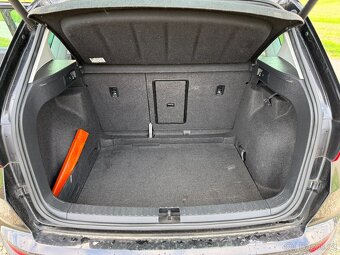 Seat Ateca TSI 85kW 2016 - 10