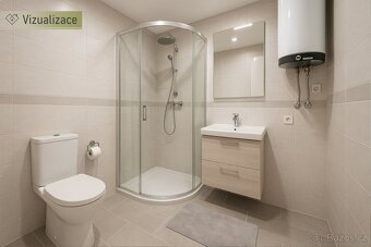 Rodinný dům 3+1 Kostelany u Kroměříže - 10