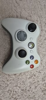 Xbox 360 - 10