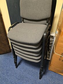 Kancelářský nábytek - 10