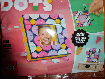 Panenky, miminko, Pluto, Pinypon, kočárek - 10