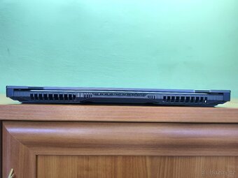 TuF-A15,RTX-4060-140w-Mux,R-7,DDR5-22 Měs.Záruka - 10