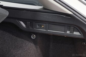 Škoda Octavia IV - Autodraft - otevřeno celý víkend do 20:00 - 10