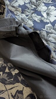 Dámské pouzdrové šaty Orsay - 10