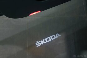 Škoda Superb 3 2.0TDI 140kW DSG Matrix LED Webasto ACC - 10