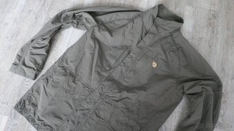 Fjallraven bunda - Cape Town Jacket L-XL - 10