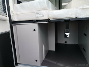 Yucon 63G Fiat Ducato9 Nové - 10