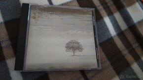 PRODAM 5xCD - GENESIS - - 10