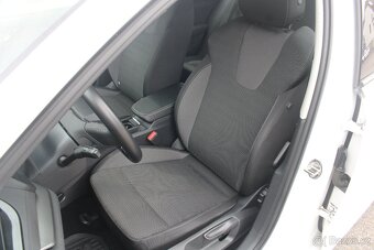 Škoda Octavia IV 2.0TDi 110kW Kombi+Nové v ČR+03/2022 - 10
