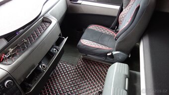 Prodám MAN TGX 18.440 4x2 LLS-U XLX EURO 5 - 10