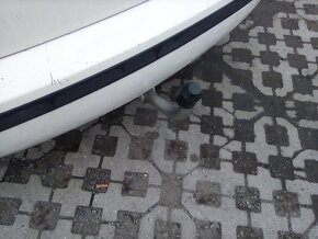 SKODA FABIA 1.4i 63KW KOD: BUD - 10