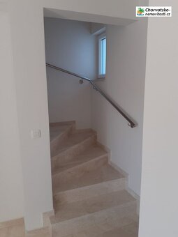 Prodej, dům, 110 m poz., , Česko - 10