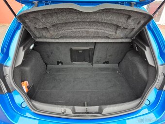Alfa Romeo Giulietta 1.8 Turbo Veloce 177kW - 10