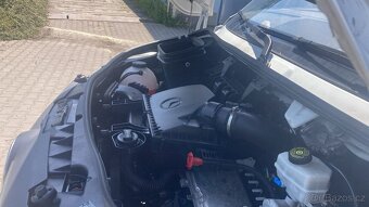 Mercedes-Benz Sprinter 317 - 10