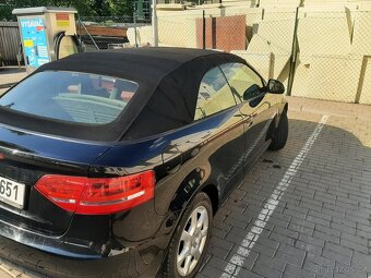 Audi A3 - 10