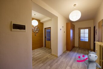 Prodej bytu 2+1, 67 m2 - Praha - Kobylisy, ev.č. 58557 - 10