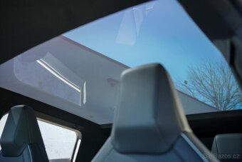 2024 Tesla Cybertruck Crew Cab AWD 123 kWh - 10