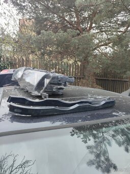 Nahrání díly e46 sedan předfacelift - 10