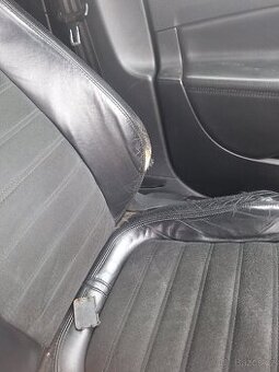Passat b6 2.0 103kw BMP na dily - 10