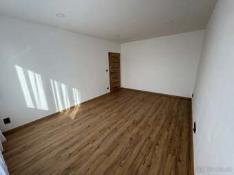 Prodej bytu 2+1 53 m² Zdeňka Štěpánka, Most - 10