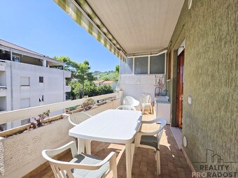 Byt 2+KK, 43 m² , via Roma, Silvi - 10