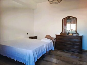 Sicílie, prodej bytu 3+1, 58 m2, Barcellona Pozzo di Gotto - 10