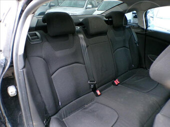 Citroën C5 1,8 i 16v 125 KLIMATIZACE - 10