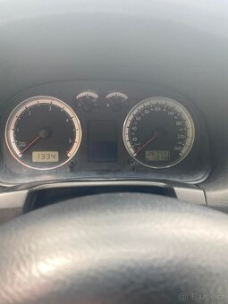 Golf 4 1.9 TDI 74Kw PD - 10