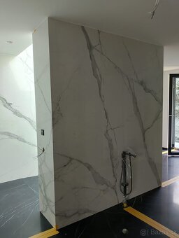 Přijmeme další zakázky na rok 2026 - 10