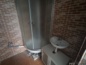 Byt na prodej, Česká, Most, DV, 61,68 m2 - 10