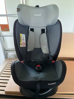 Dětský starter pack za super cenu - 10