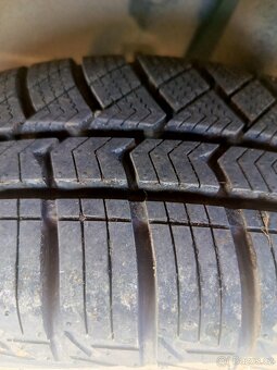 Renault Clio III 1.2 16V 55kw - 10