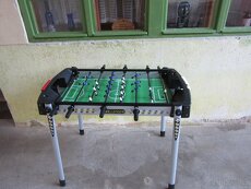 Ubytování pro cyklisty v Ladné - 10