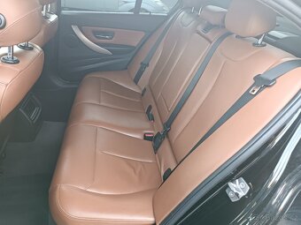 BMW NA SPLÁTKY bez registru - 10