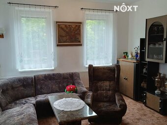 Prodej Rodinný dům, 195㎡ - 10