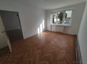 Byt 3+1, 78m2 ve Vrchlabí, Komenského 983 - 10