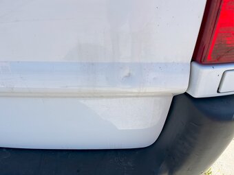 Fiat Scudo, 2015, DPH, udržované, 174 tis. km, STK - 10