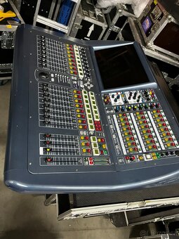 Midas PRO 6 PRO2 - 10