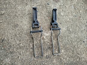 Felicia pickup dily - 10